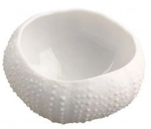 Салатник PORDAMSA Mediter 500 мл, D 60 мм, H 30 мм артикул V0122-0056