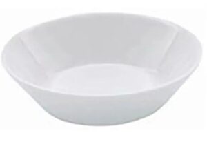 Соусник PORDAMSA Casual 125 мл, D 120 мм артикул V0850-0113