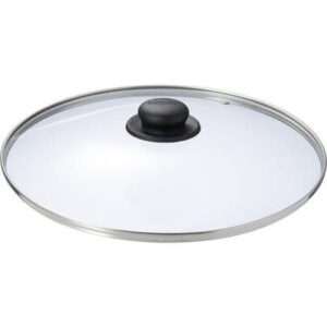 Крышка Gvura 320 мм. артикул KC*GTL32110