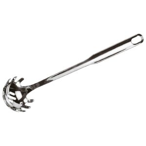 Ложка для спагетти Paderno L 320 мм артикул 41673-00