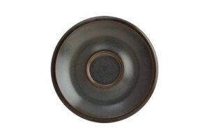 Блюдце Bonna Gloire D 120 мм артикул GOICOR70KT