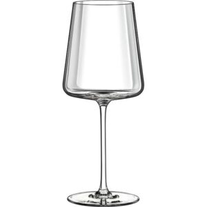 Бокал для вина Rona Mode 550 мл, D 94 мм, H 230 мм артикул 7048 0100