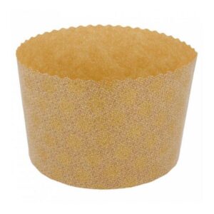 Форма для выпечки Garcia De Pou D 134 мм, H 95 мм артикул 186.80