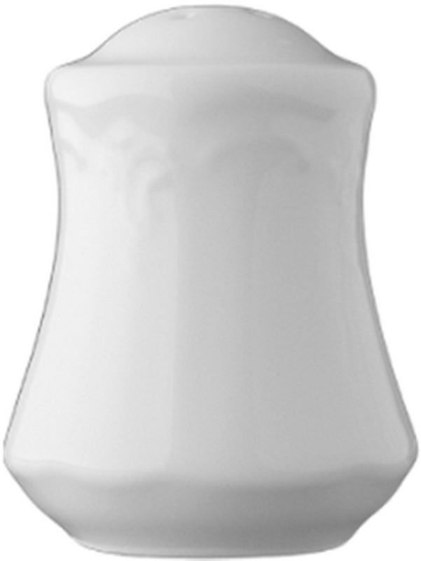 Перечница LILIEN Bellevue BEL5010 артикул BEL 5010