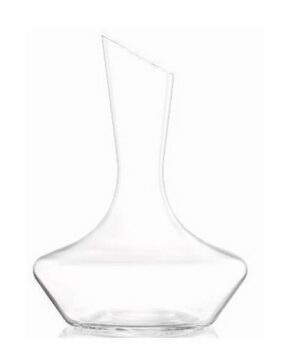 Декантер LUCARIS Temptation 750 мл, H 249 мм артикул 4GB01G0015