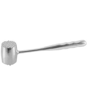 Молоток для отбивания мяса Fackelmann алюм. 215 мм. артикул 45821