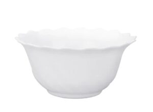 Салатник EKSI WINDMILL 550 мл, D 162 мм, H 51 мм артикул NXW65T