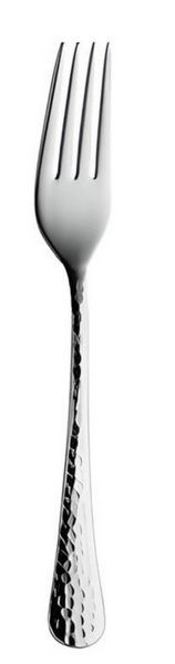 Вилка десертная CHURCHILL Isla L 182 мм артикул ISDEFO1