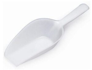 Совок для сыпучих продуктов Martellato SES 1500 1,52 л артикул SES 1500