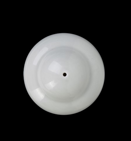 Перечница Corone Rosenthal голубая артикул фк9961