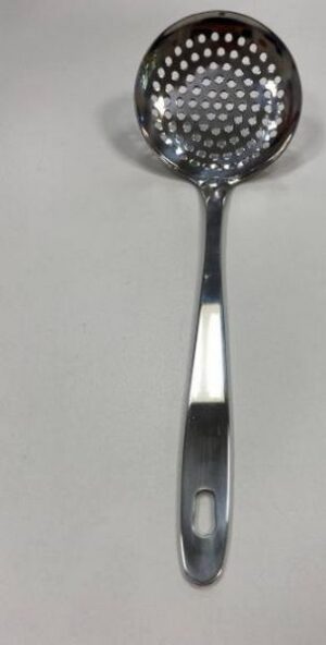 Шумовка MVQ SIN322 L 322 мм, D 100 мм артикул G3794