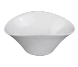 Салатник Noname Classic 160 мл, D 140 мм, H 60 мм артикул фк922