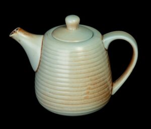 Чайник заварочный Corone Villaggio 950 мл артикул фк9707