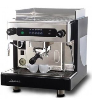 Кофемашина рожковая C.M.A. Astoria Sae/1 Start