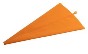 Мешок кондитерский многоразовый Martellato SPR050 L 500 мм силикон артикул SPR050