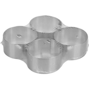 Кольцо кондитерское 375336 D 75 мм. H 40 мм. артикул 375336