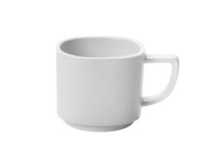 Чашка Cameo Square Coupe 115 мл 610-3262 артикул 610-3262