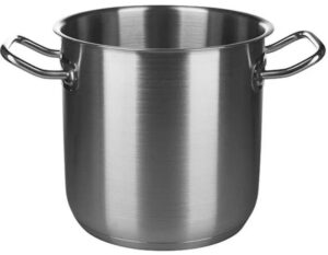 Кастрюля ProHotel BAR57w/o lid ind 4,5 л, D 180 мм, H 180 мм артикул 4012965