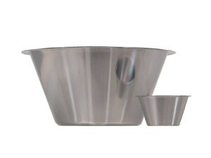 Миска Linden 14 л. артикул 513019-03