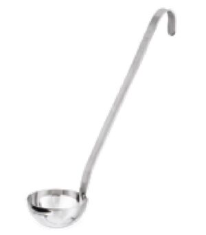 Половник KAPP 2050 мл, D 200 мм артикул 31500200