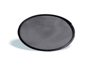 Форма-сетка для пиццы Pujadas (d35.5) 949.035