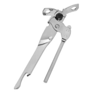 Открывалка для консервных банок Fackelmann 150 мм. артикул 681196