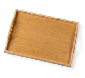 Поднос Sheffilton SHT-TR5 бамбук артикул