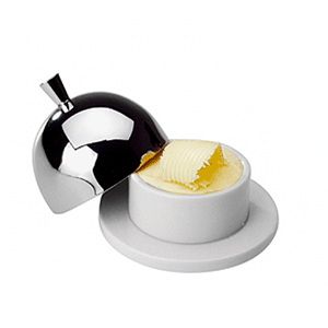 Масленка APS D 90 мм, H 70 мм артикул 15921