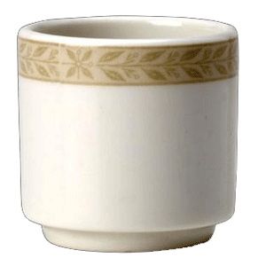 Подставка для яиц Steelite Antoinette D 47 мм. H 45 мм. артикул 9019 C040