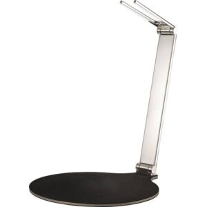 Держатель для крышек APS «Флексибл» металл., H 39, L 355, B 300 мм