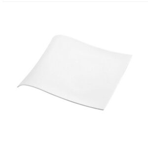 Блюдо для подачи Narumi 331*303 мм. артикул 51091-5506