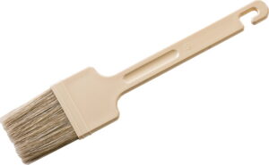 Кисть кондитерская Martellato L 230 мм, B 65 мм артикул PEM 60