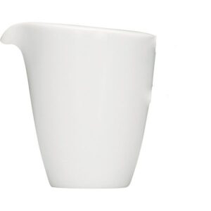 Сливочник Bauscher Enjoy 50 мл артикул 92 4605