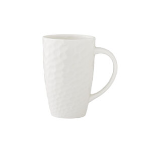Кружка Steelite Morella 285 мл, белый артикул 9120 C1303