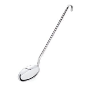 Ложка сервировочная KAPP D 93 мм артикул 31600021