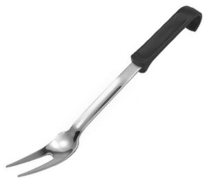 Вилка для мяса APS L 340/100 мм, B 70 мм артикул 00666