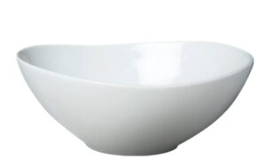 Салатник Cameo Ovation 240 мл, L 130 мм, B 103 мм, H 54 мм артикул 710-G50