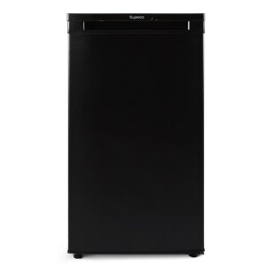 Холодильник Бирюса B409