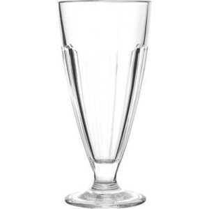 Креманка Bormioli Rocco Rock bar 380 мл. артикул 3,4031