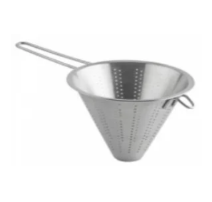 Дуршлаг Катунь Кухня 0174 D 200 мм, конический артикул 0174