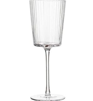 Бокал для вина ProBar Faulkner 470 мл, D 95 мм, H 230 мм артикул BR-4519