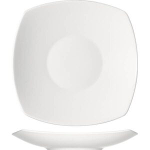 Тарелка Bauscher Options глубокая 750 мл. артикул 71 1830