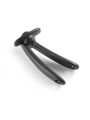 Открывалка для консервных банок безопасная Hendi 856161 артикул 856161