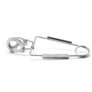 Щипцы для улиток Metal Craft SFS-I J N артикул METAL CRAFT / SFS-I J N