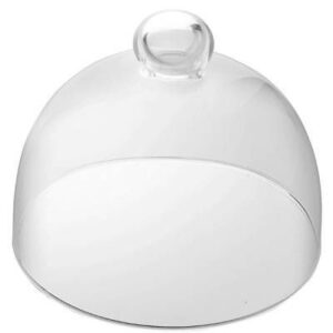 Крышка для тортов Vidivi San Marco D 160 мм. H 140 мм. (3080589) артикул 65294M