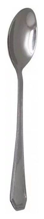 Ложка чайная METAL CRAFT FW-I GTS артикул METAL CRAFT / FW-I GTS