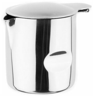 Питчер MOTTA 150мл артикул 00045/00