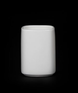 Подставка для зубочисток Corone Metropolis артикул фк048