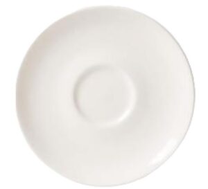 Блюдце Seltmann Weiden D 190 мм артикул 001.725362