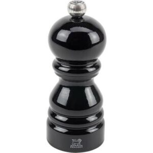 Мельница для соли Peugeot Paris D 53 мм. H 120 мм. артикул 1870412/SME